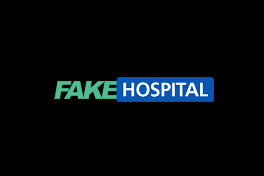Fake Hospital