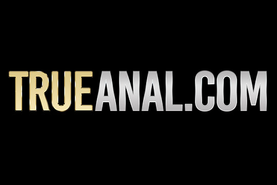 True Anal