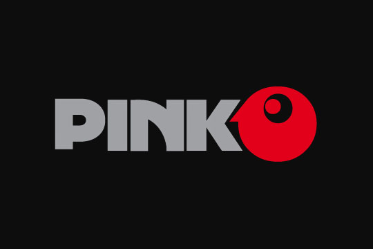 PINKO