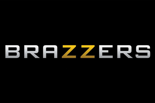 Brazzers