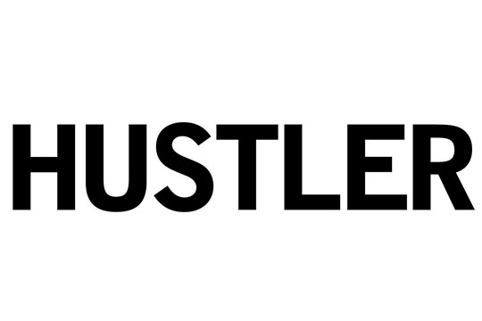 Hustler