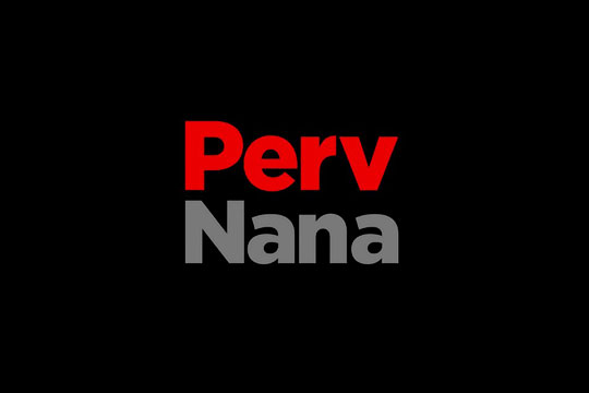Perv Nana