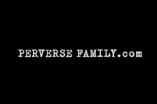 Perverse Family