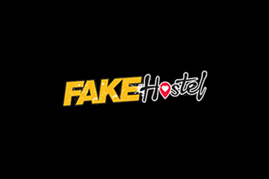 Fake Hostel